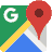 Google My Business