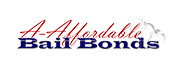 A-Affordable Bail Bonds, Headquartered in Brainerd, Minnesota and serving the Twin Cities, Northland, and Greater Minnesota