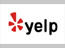Find A-Affordable Bail Bonds on Yelp