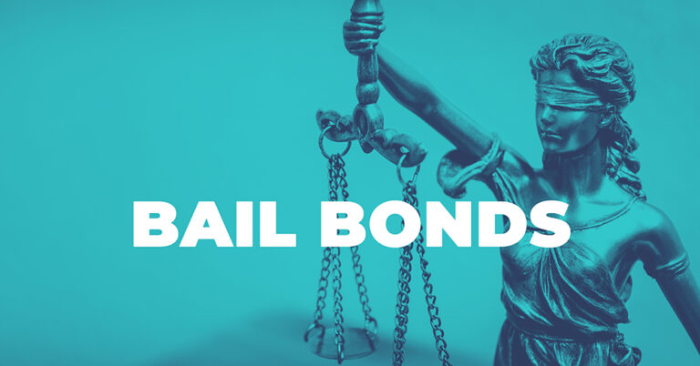 What happens if you get a bail bond after getting vaccinated in jail, and other vaccine answers