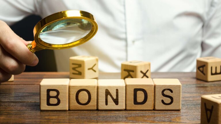 How to Choose the Right Bail Bond Agency: 5 Questions to Ask